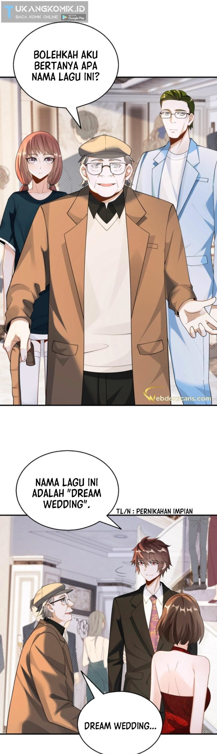 Halaman 12 dari 25