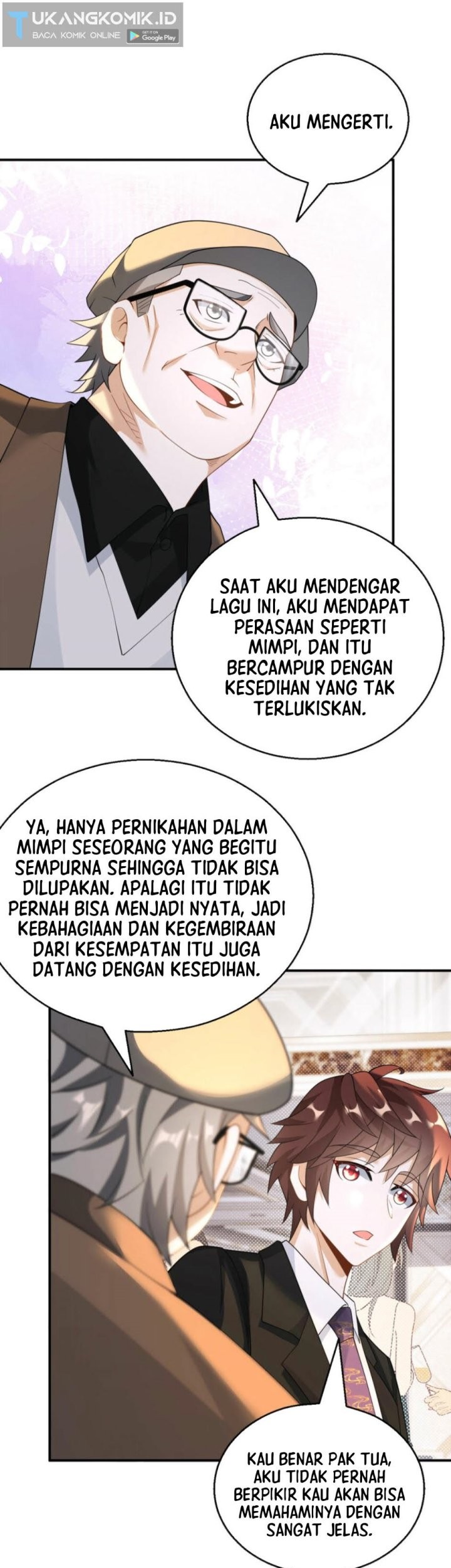 Halaman 14 dari 25