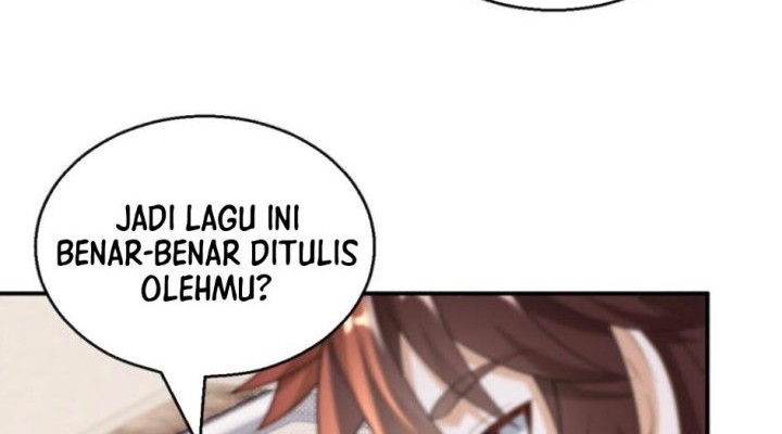 Halaman 15 dari 25