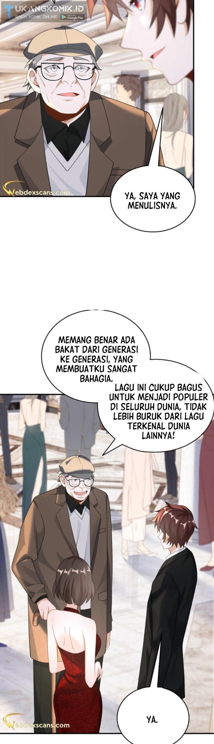 Halaman 16 dari 25