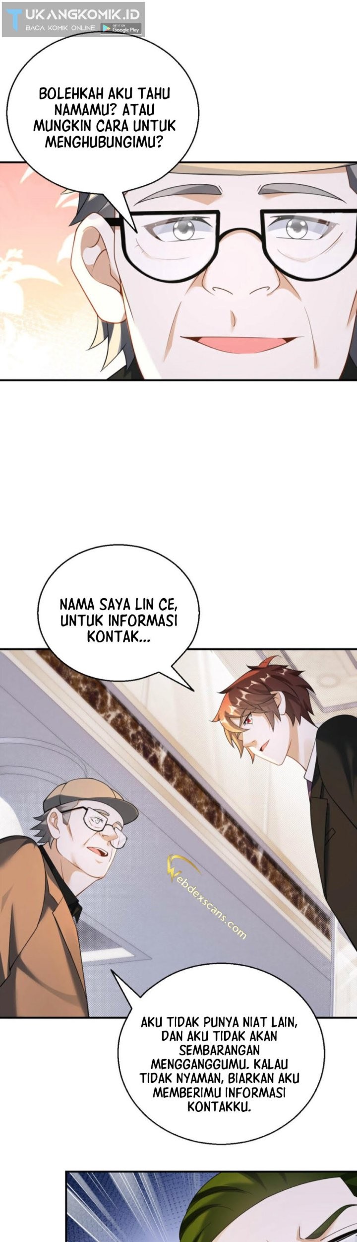 Halaman 18 dari 25