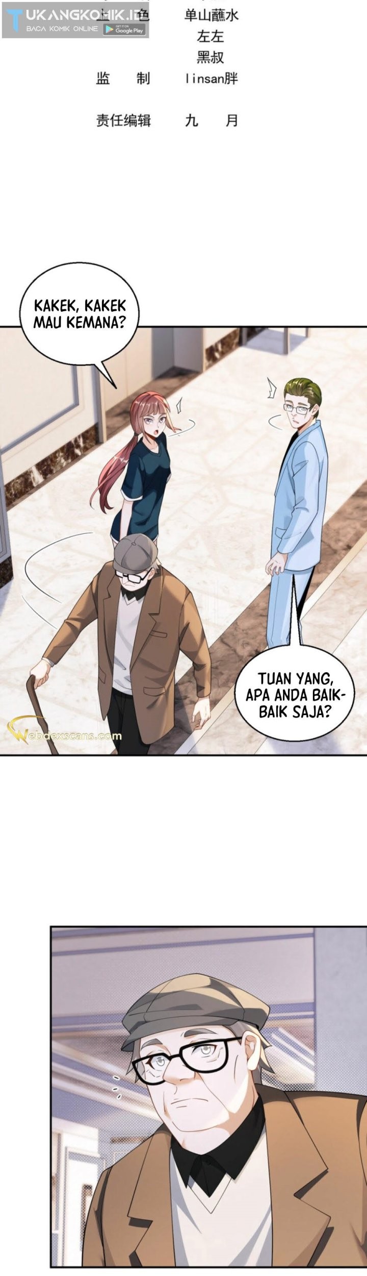 Halaman 3 dari 25