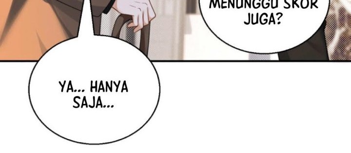 Halaman 21 dari 25
