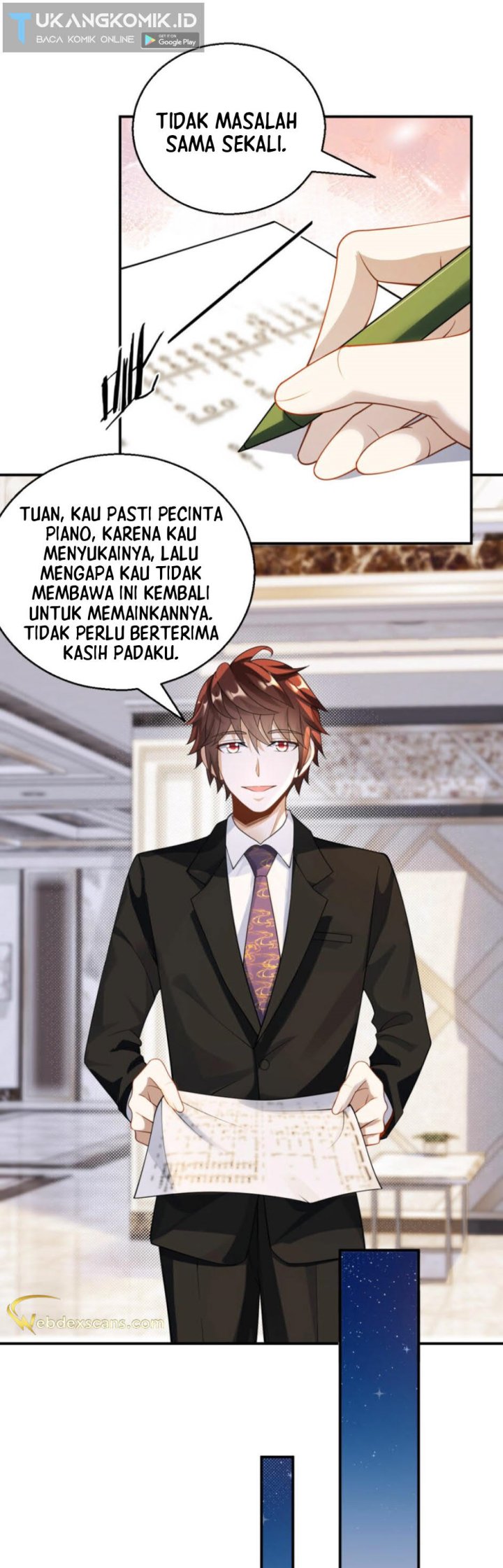 Halaman 22 dari 25