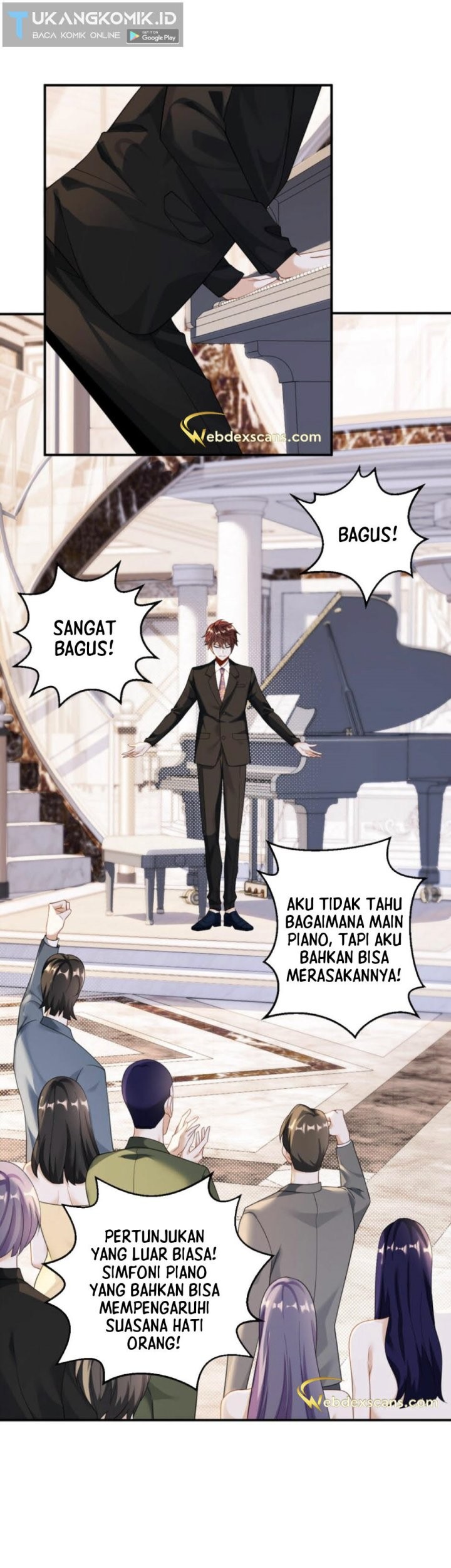Halaman 5 dari 25