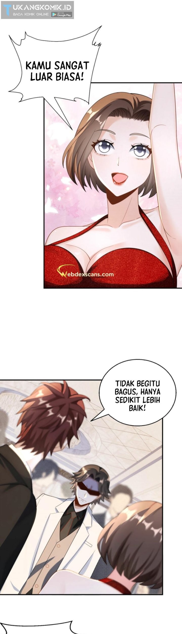 Halaman 7 dari 25