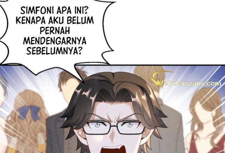 Halaman 8 dari 25