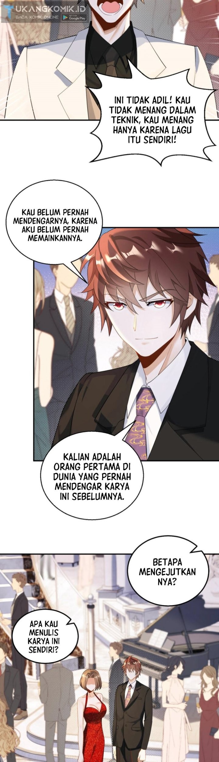 Halaman 9 dari 25