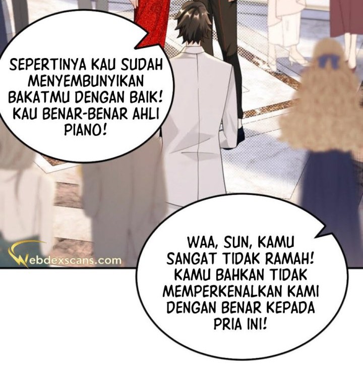 Halaman 10 dari 25