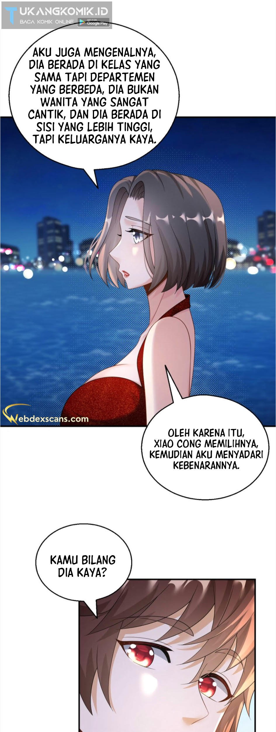 Halaman 11 dari 31