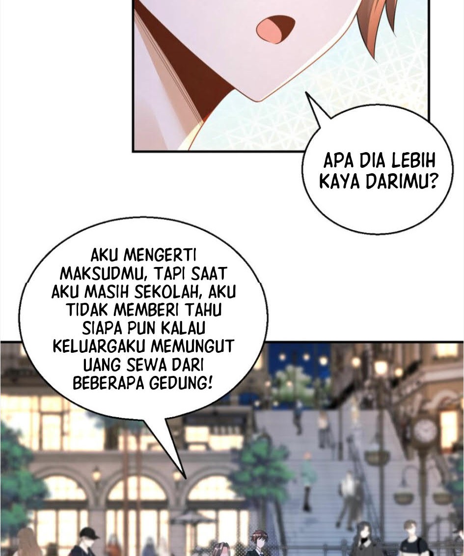 Halaman 12 dari 31