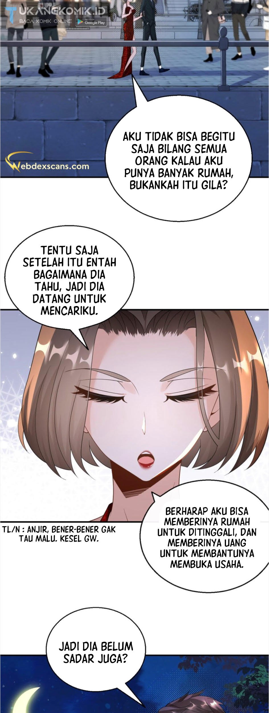 Halaman 13 dari 31