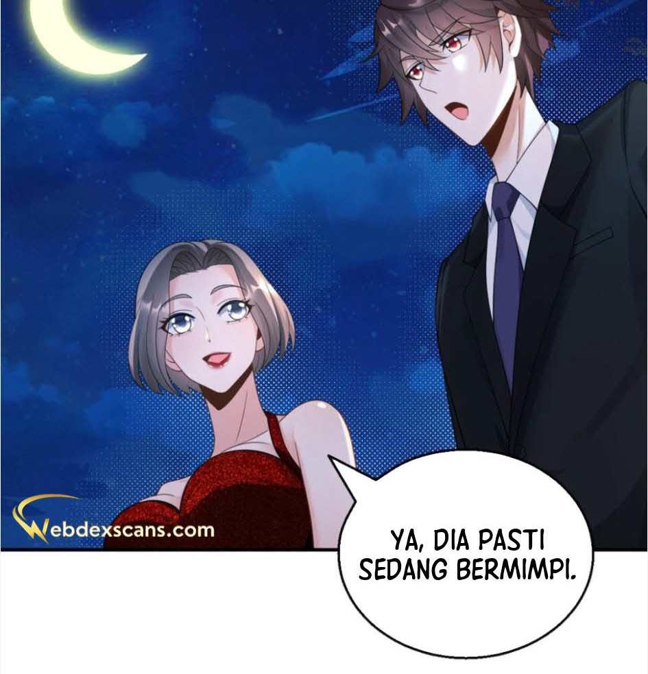 Halaman 14 dari 31