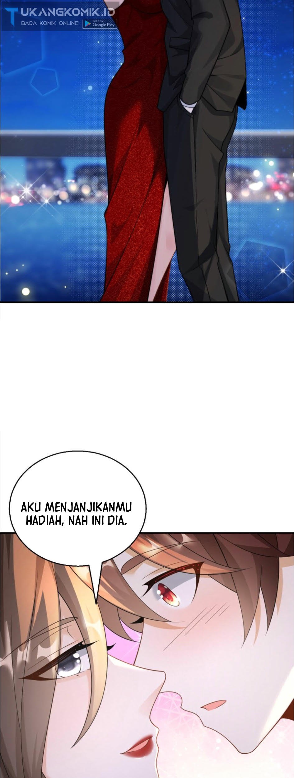 Halaman 17 dari 31
