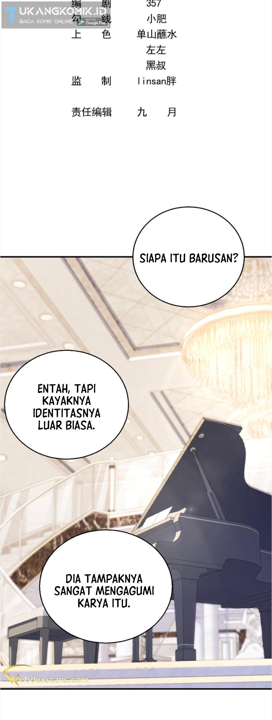 Halaman 3 dari 31