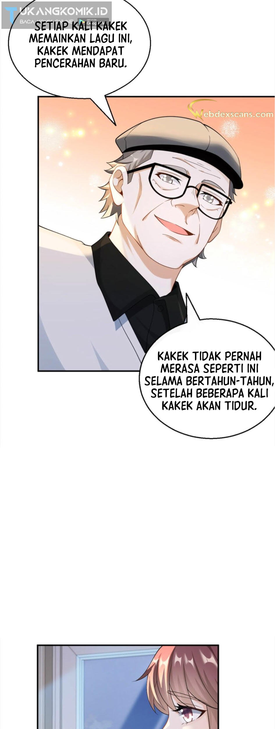 Halaman 23 dari 31