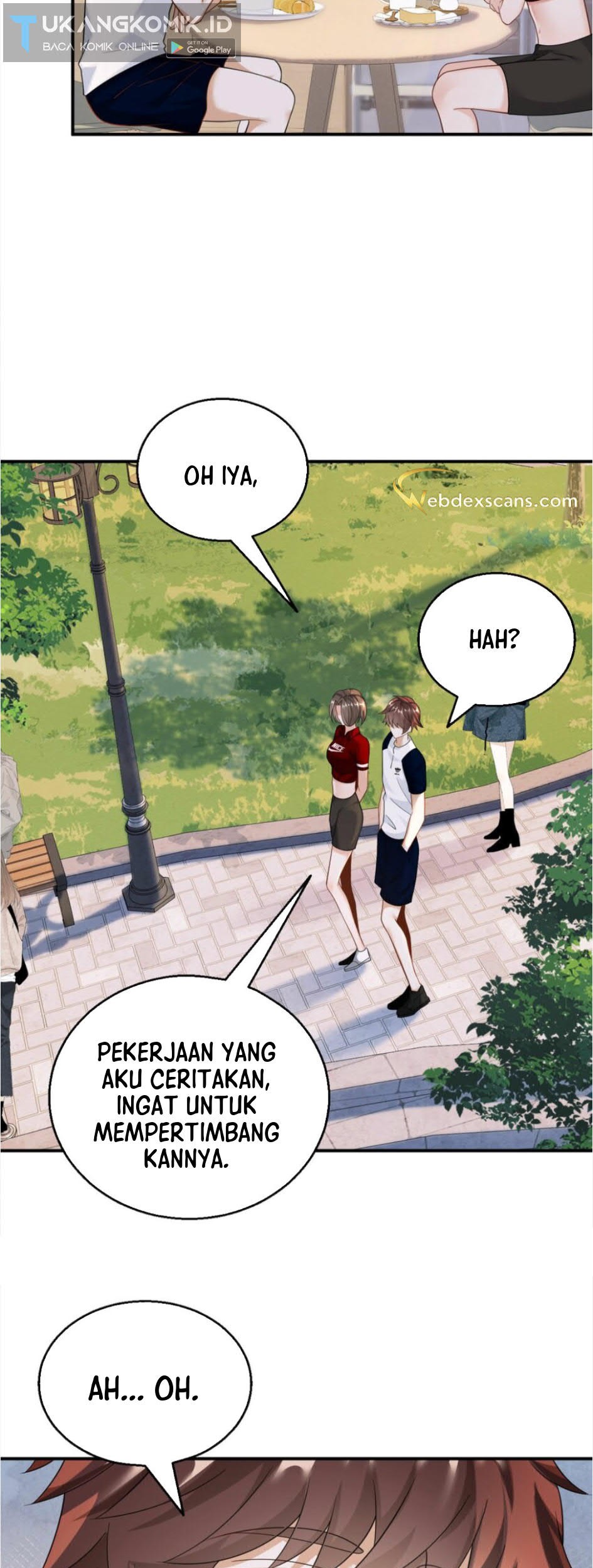 Halaman 29 dari 31