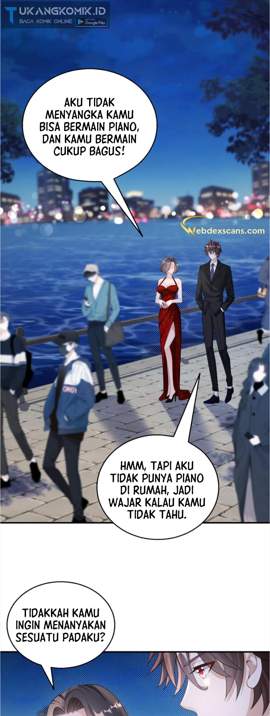Halaman 7 dari 31