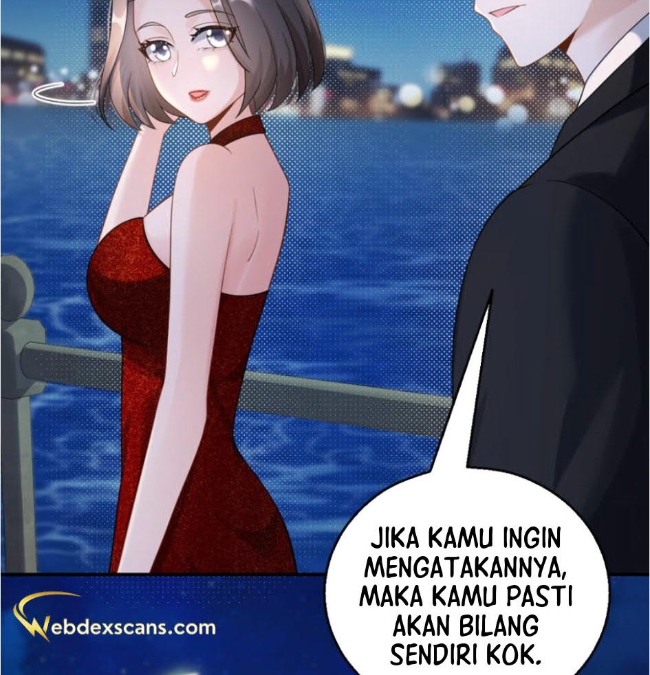 Halaman 8 dari 31