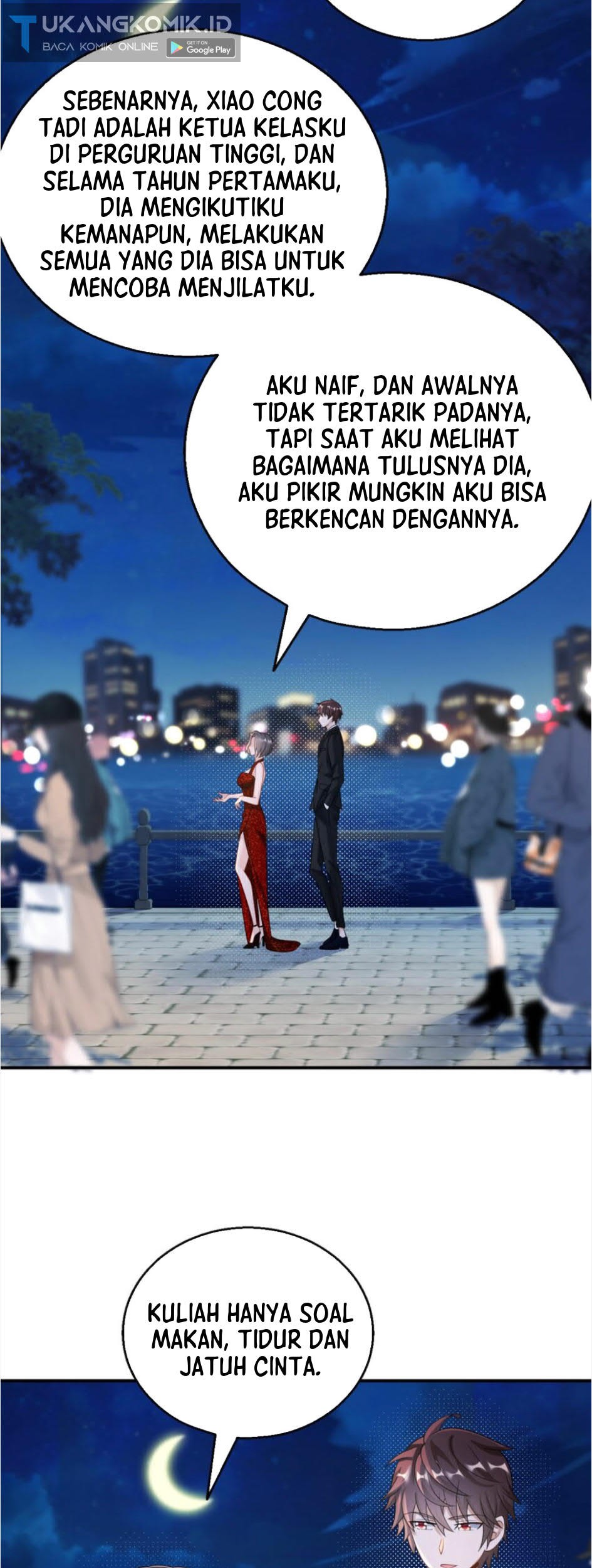 Halaman 9 dari 31