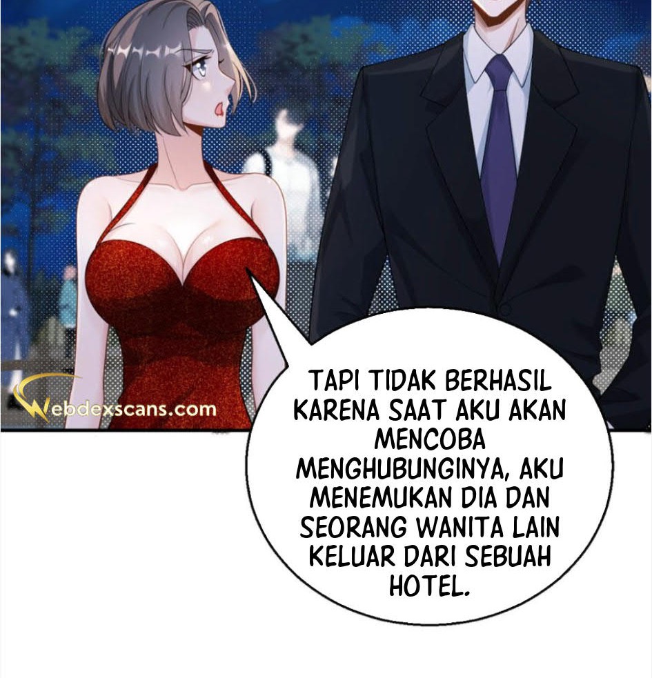 Halaman 10 dari 31