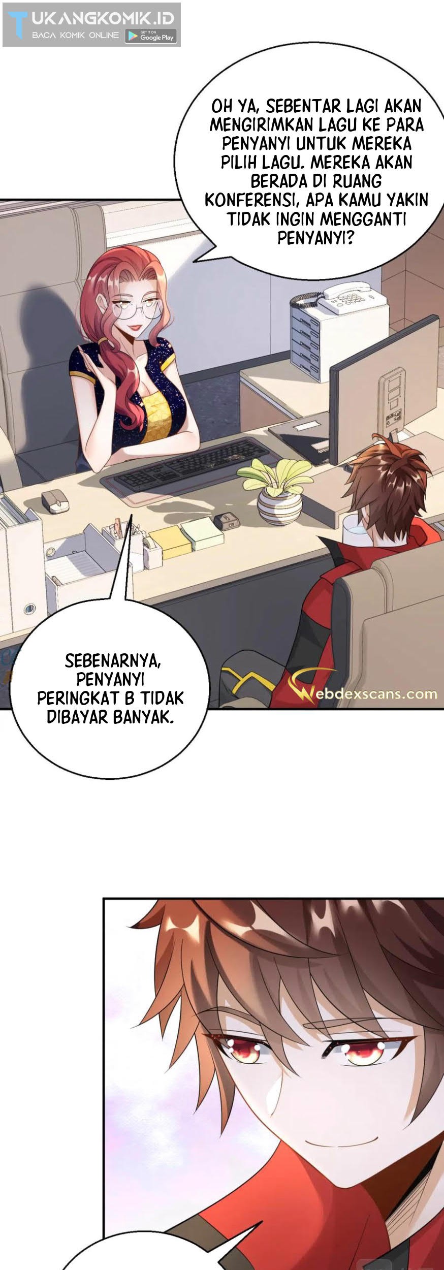 Halaman 11 dari 24