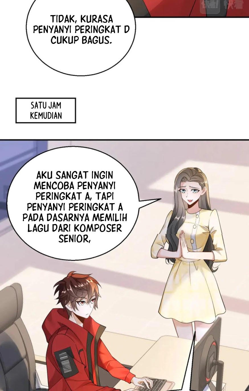 Halaman 12 dari 24