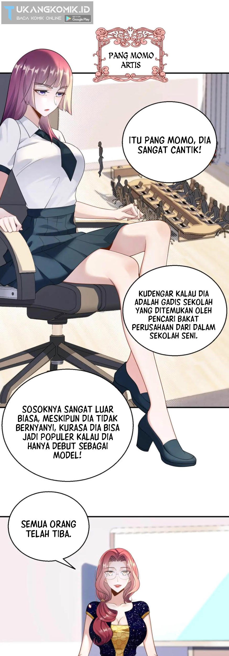 Halaman 15 dari 24