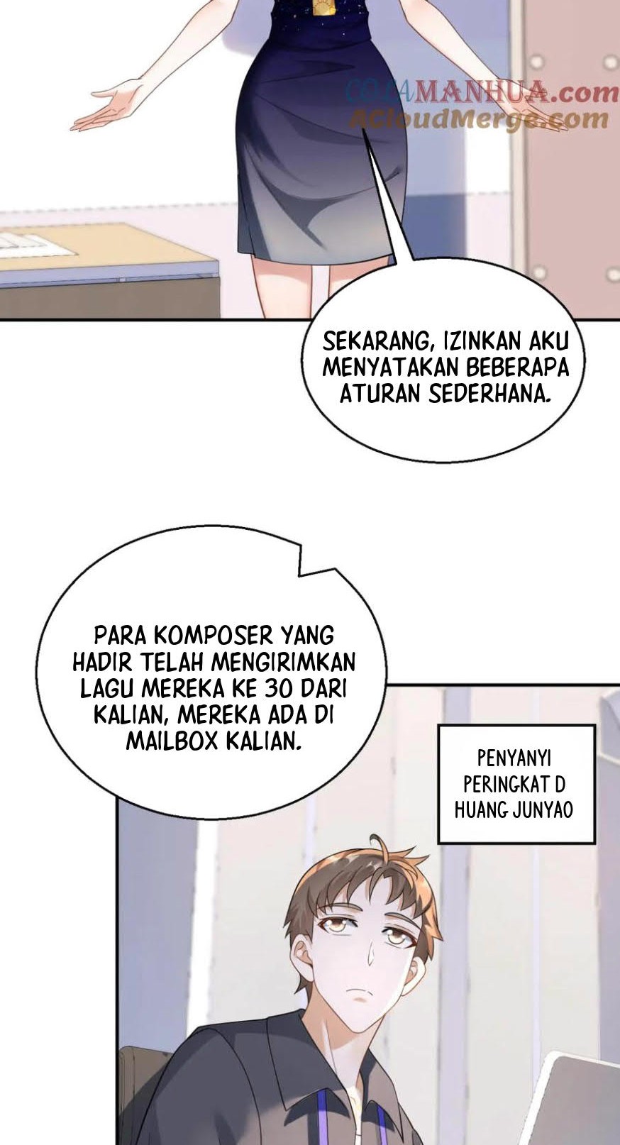Halaman 16 dari 24