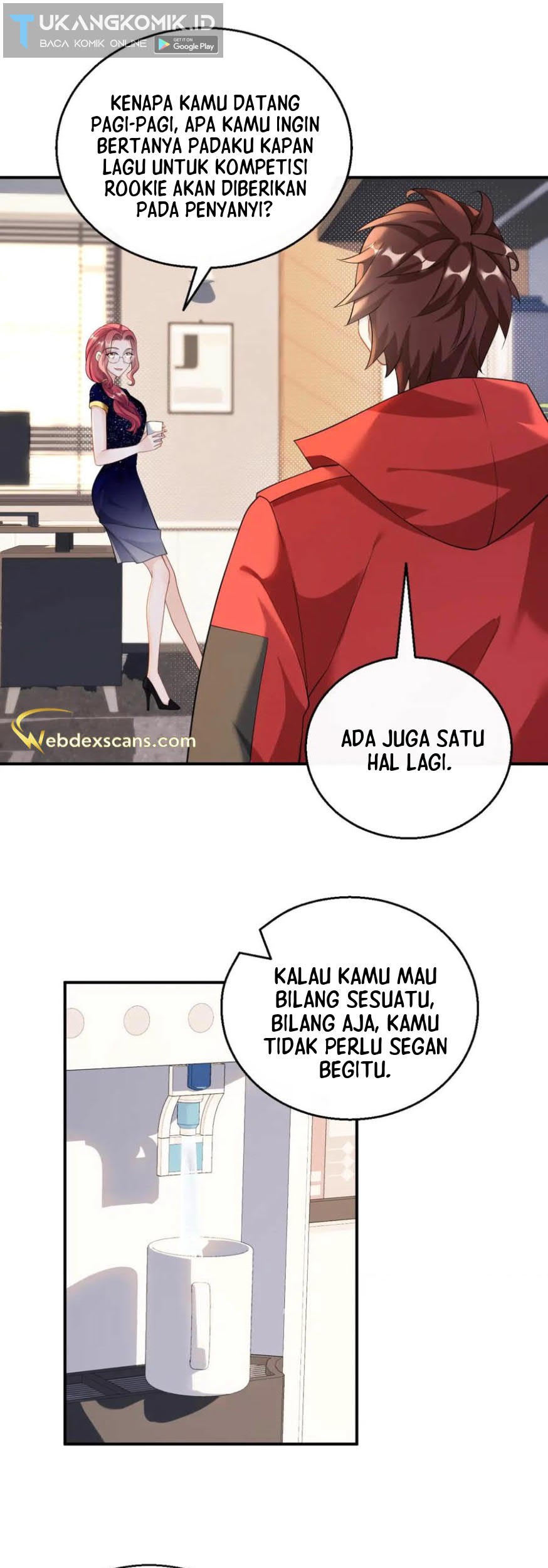 Halaman 3 dari 24