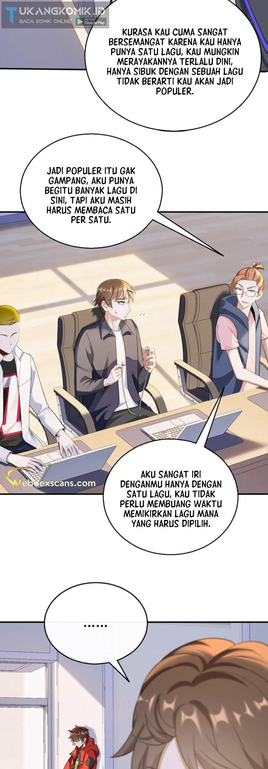 Halaman 21 dari 24