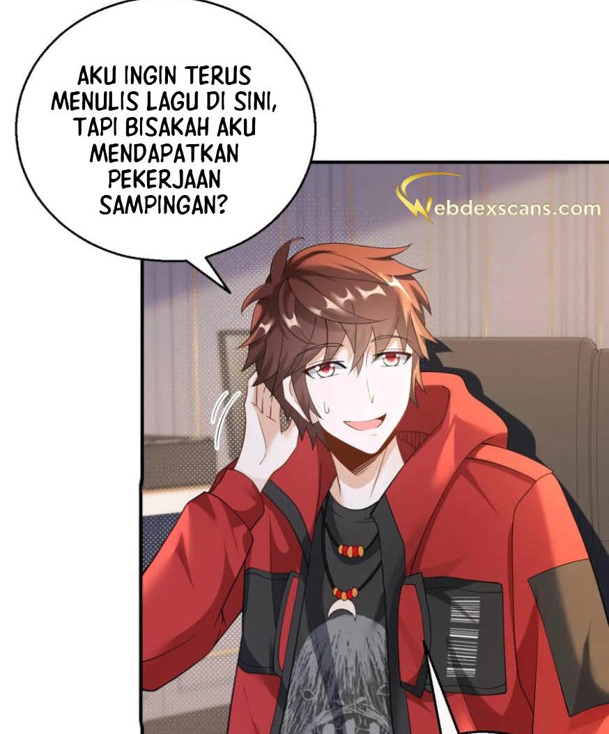 Halaman 4 dari 24