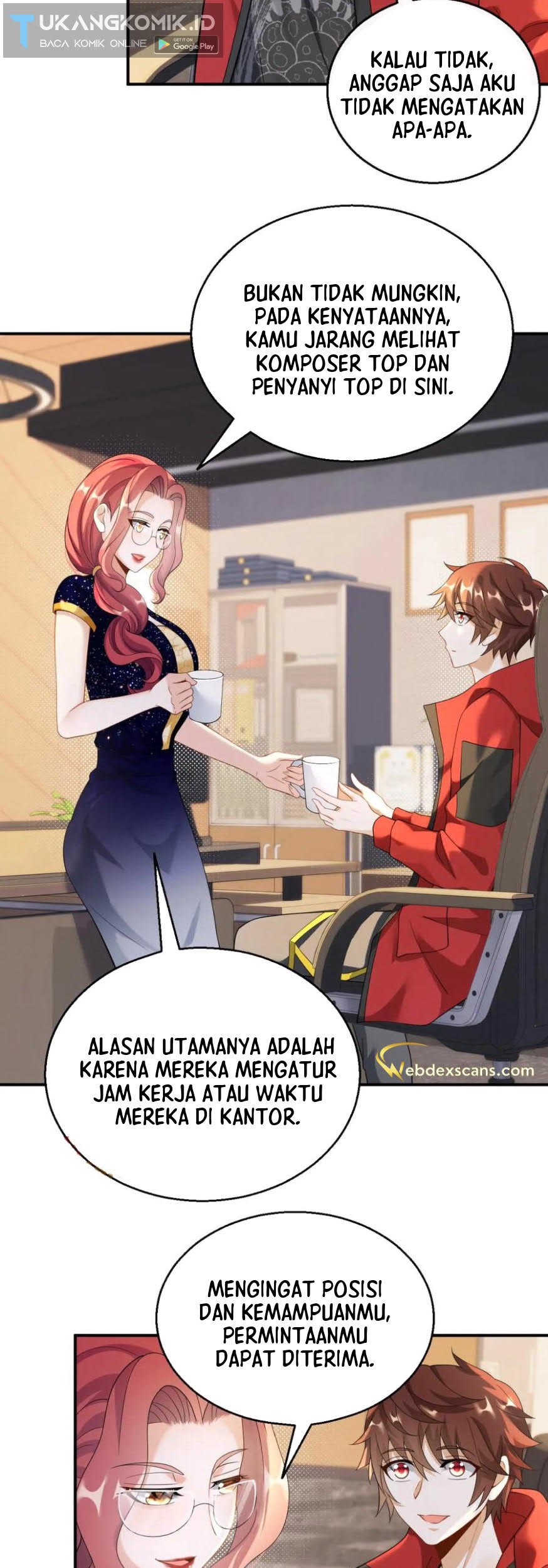Halaman 5 dari 24