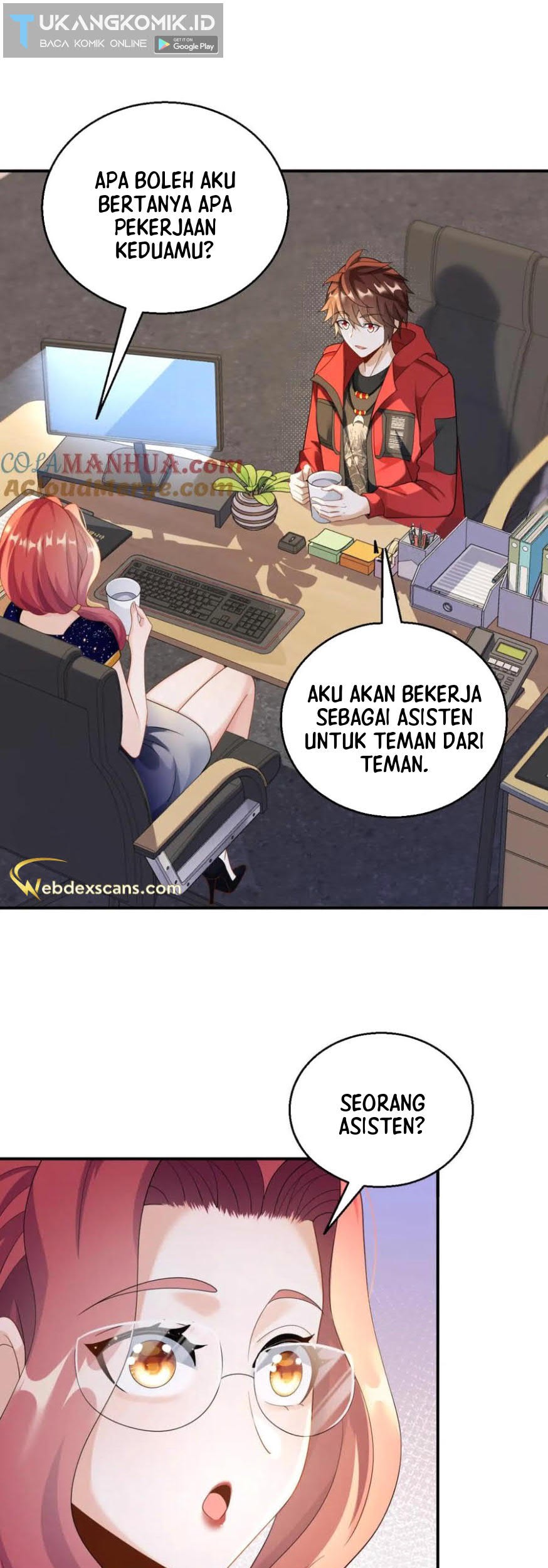 Halaman 7 dari 24