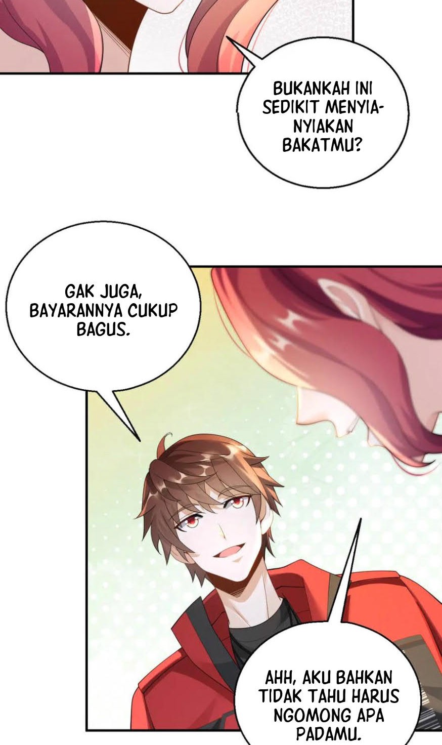 Halaman 8 dari 24