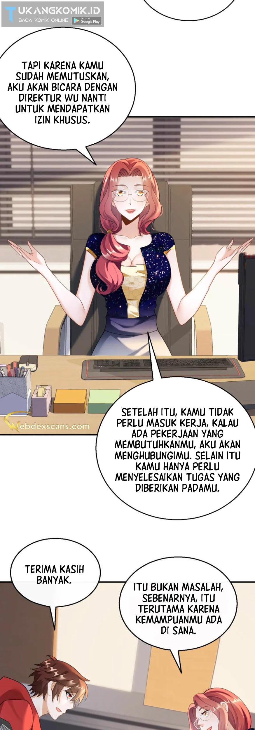 Halaman 9 dari 24