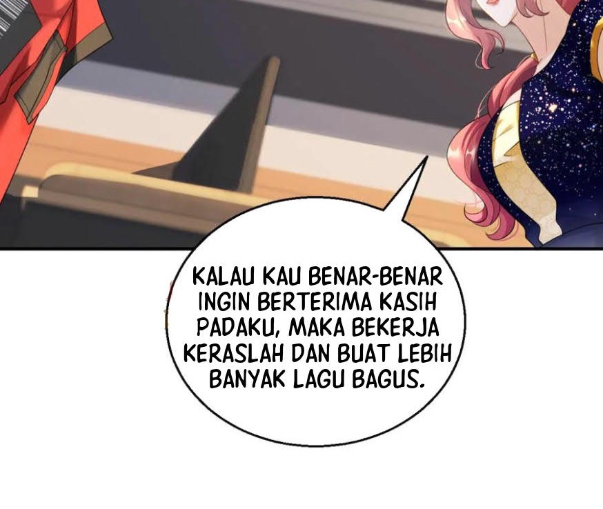 Halaman 10 dari 24