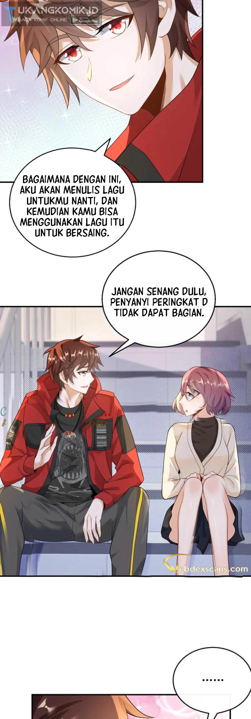 Halaman 11 dari 24