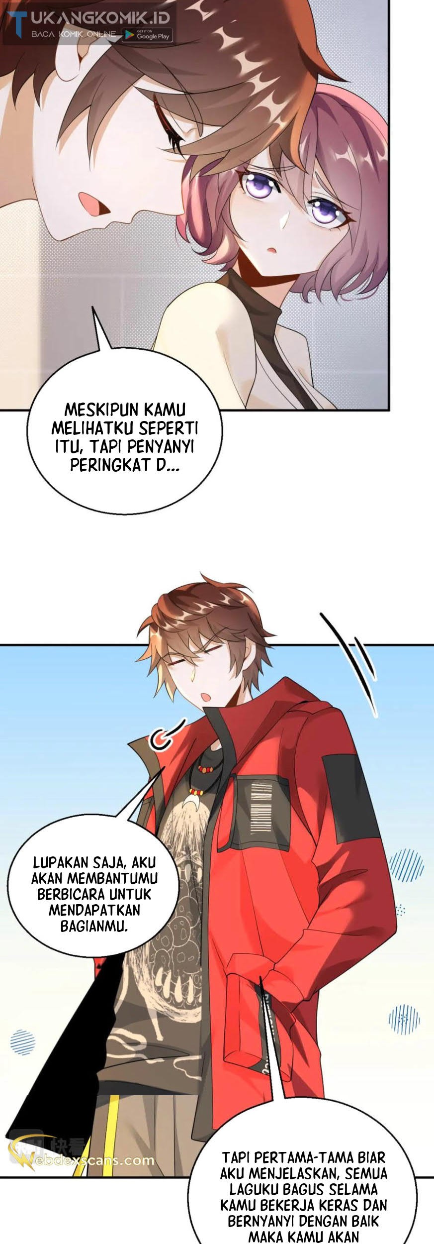 Halaman 13 dari 24
