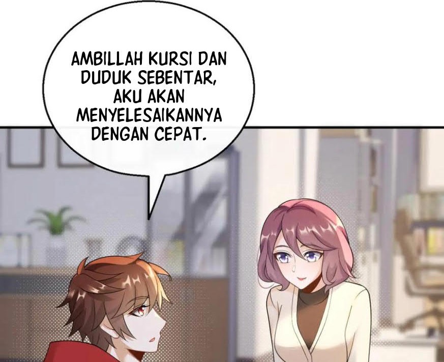 Halaman 16 dari 24
