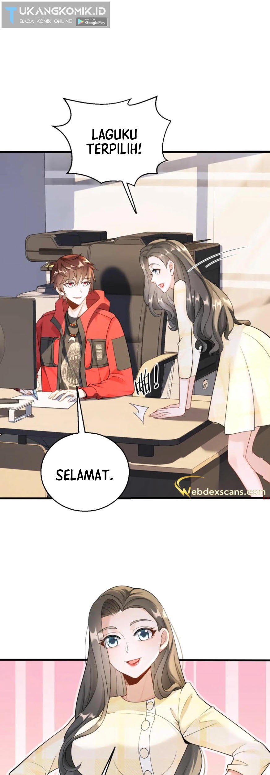 Halaman 19 dari 24