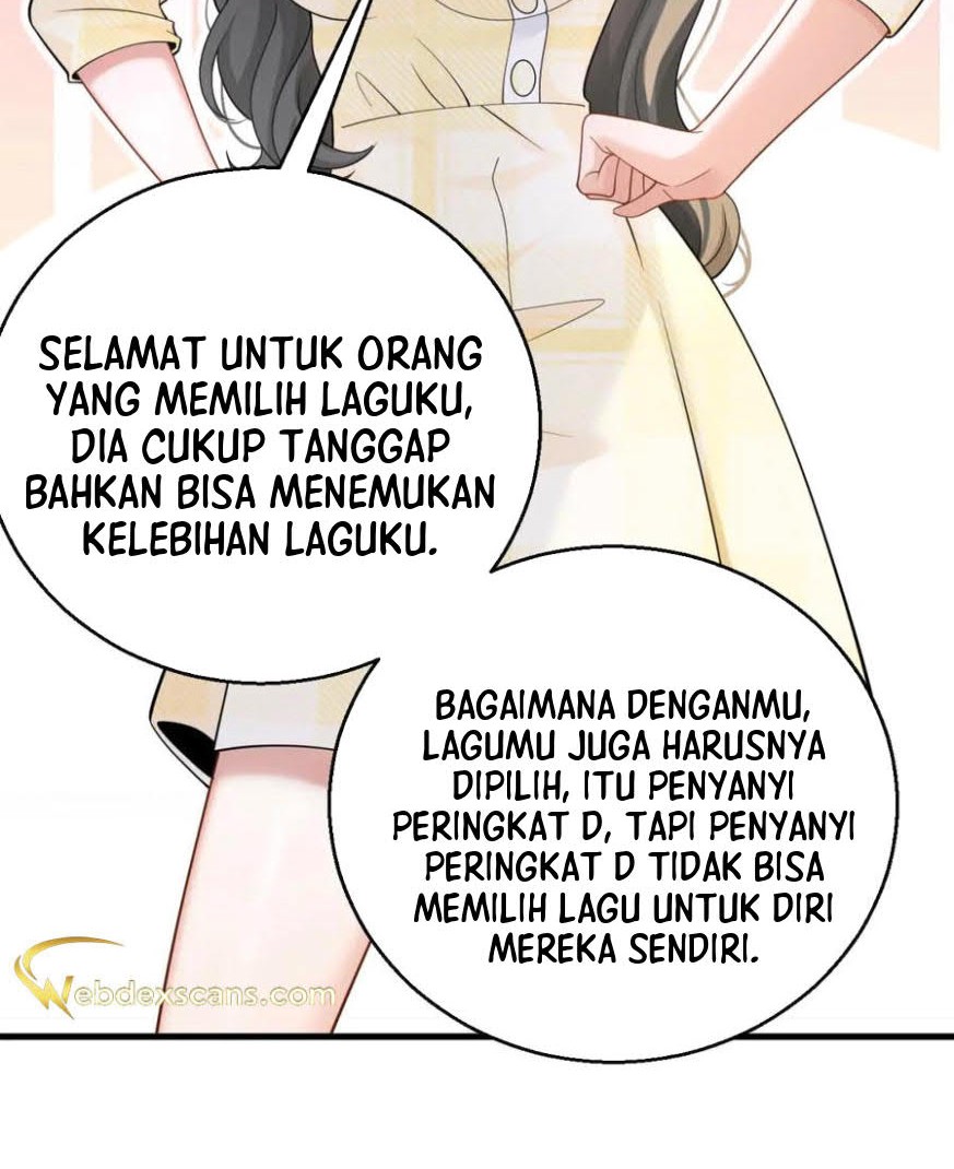Halaman 20 dari 24