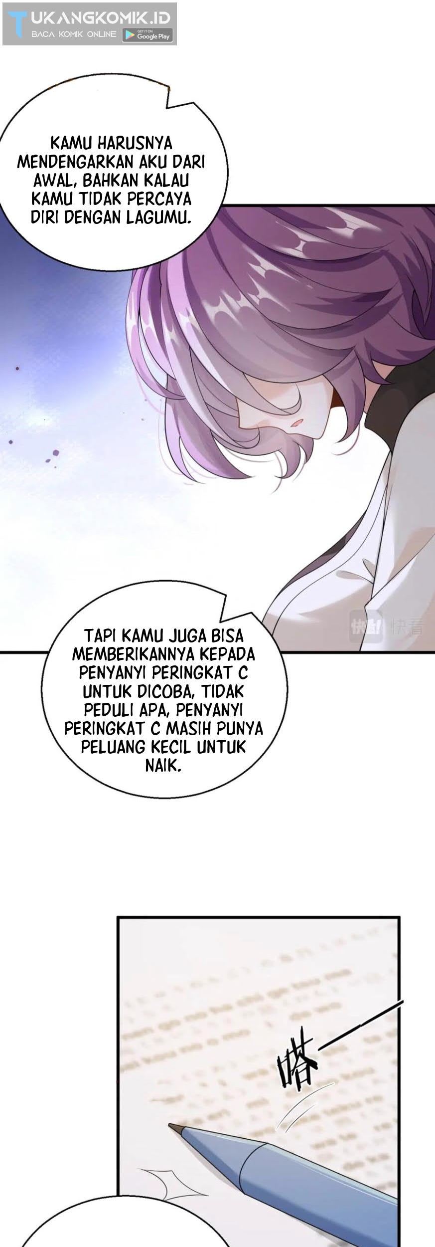 Halaman 21 dari 24
