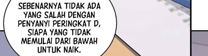 Halaman 22 dari 24