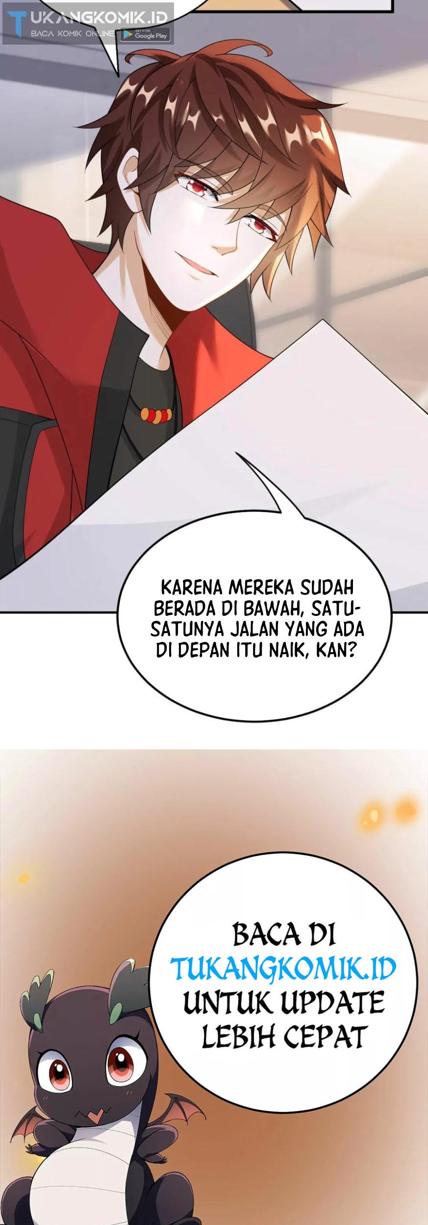 Halaman 23 dari 24