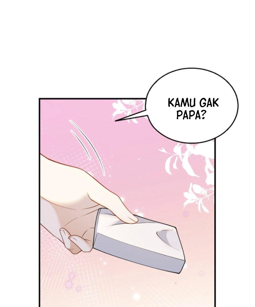 Halaman 4 dari 24