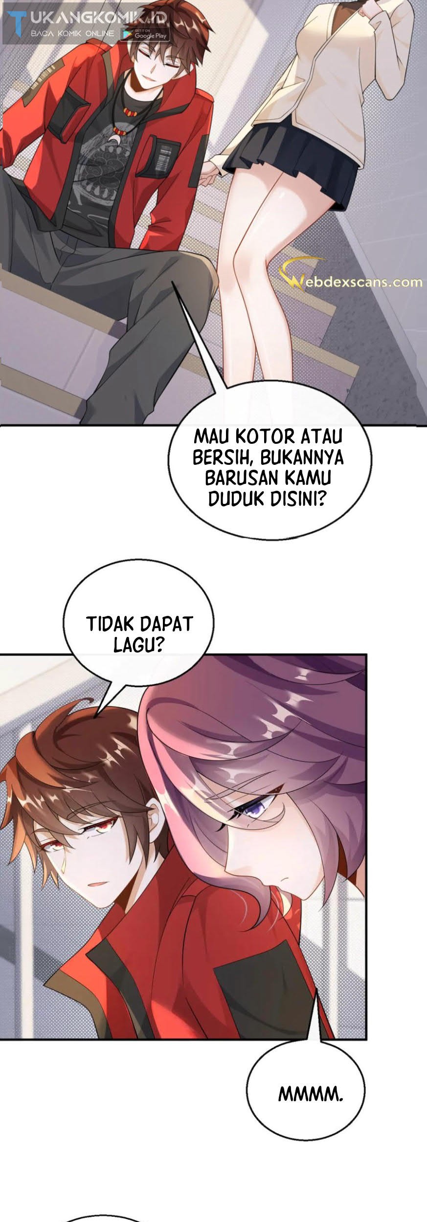 Halaman 7 dari 24