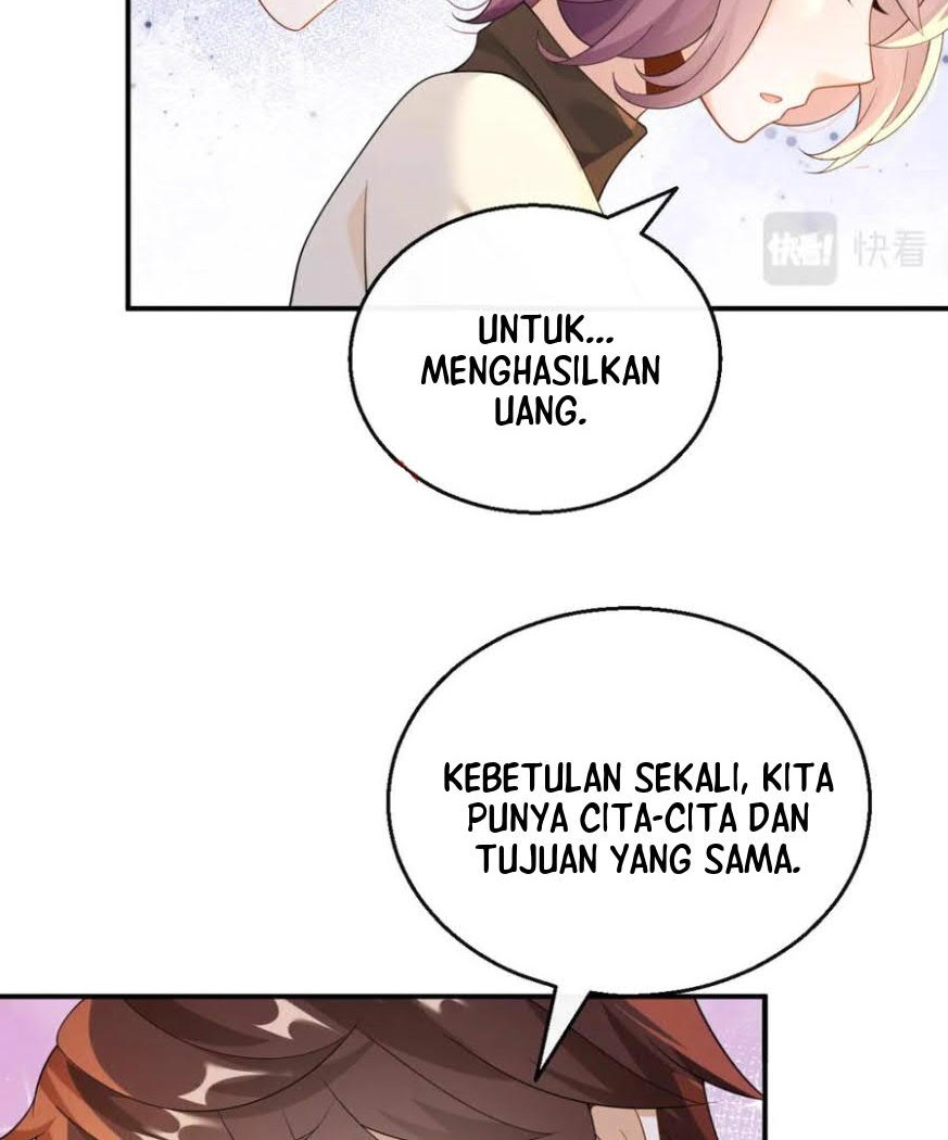 Halaman 10 dari 24