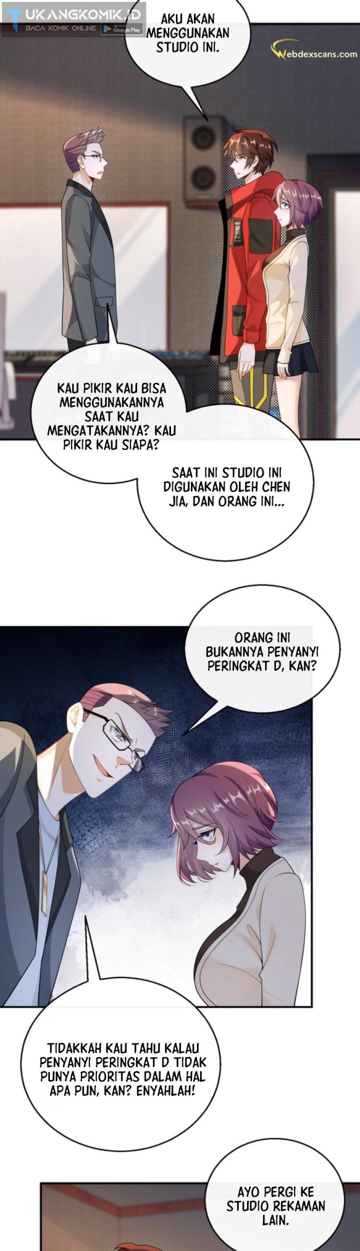 Halaman 14 dari 25