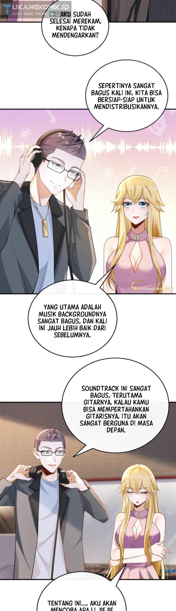 Halaman 18 dari 25